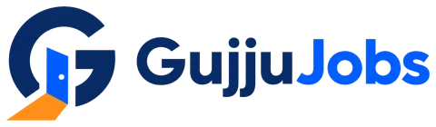 GujjuJobs